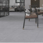 Maria Lara Slip Rating Tiles Matt/Polished