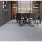 Maria Lara Slip Rating Tiles Matt/Polished