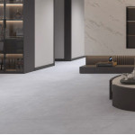 Maria Lara Slip Rating Tiles Matt/Polished