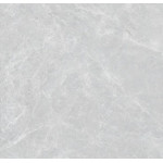 Maria Lara Slip Rating Tiles Matt/Polished