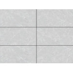 Maria Lara Slip Rating Tiles Matt/Polished