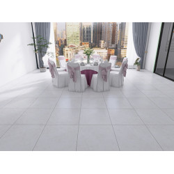 Micro Cemento Light/Medium Tiles Slip-rating
