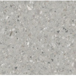 Small Terrazzo Light Slip-Rating Tiles 66701