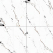Size 600*1200mm (10)