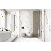 Tiles (36)