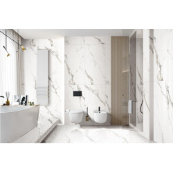 Tiles