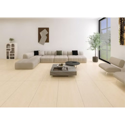 Elite Stone Tile Beige Matt-66151
