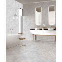 Art Stone Grey In/ Out Tiles 600*600 66T101