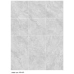 Art Stone Grey In/ Out Tiles 600*600 66T101