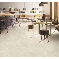 Art Stone Beige In/ Out Tiles 600*600 66T105