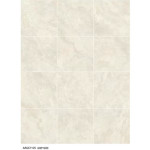 Art Stone Beige In/ Out Tiles 600*600 66T105
