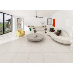 Lux Beige In/Out Tiles 600*600 66T941