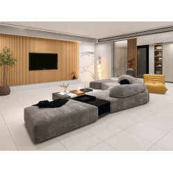 Lux Beige In/Out Tiles 600*600 66T941