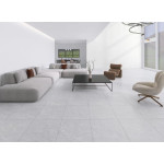 Lux Grey In/Out Tiles 600*600 66T942
