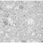 Big Terrazzo Light-slip rating- Outdoor