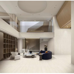 Elite Stone Bianco Soft Matt Tile 600*1200mm B61281