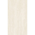 Elite Stone Bianco Soft Matt Tile 600*1200mm B61281