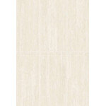 Elite Stone Bianco Soft Matt Tile 600*1200mm B61281