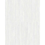 Elite Stone Silver Soft Matt Tile 1200*600mm B61282