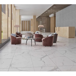 Carrara Marble Texture Tiles 30*60 60*60, 60*120 3302 3602 6602 612011