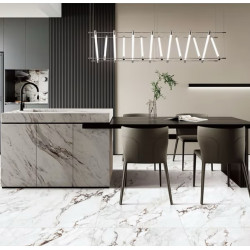 Aura Stone 3D 600*1200mm