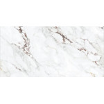 Aura Stone 3D 600*1200mm