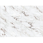 Aura Stone 3D 600*1200mm