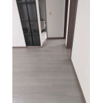 Oslo Timber Wood Look Tiles 200*1000mm 200*1200mm