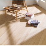 Timber Look Tiles 200*1200mm Oslo Maple SHM201215