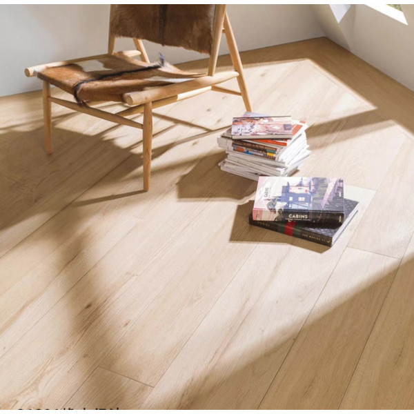 Oslo Timber Wood Look Tiles 200*1000mm 200*1200mm