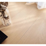 Timber Look Tiles 200*1200mm Oslo Maple SHM201215