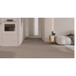 Oslo Timber Wood Look Tiles 200*1000mm 200*1200mm