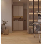 Oslo Timber Wood Look Tiles 200*1000mm 200*1200mm