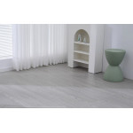 Oslo Timber Wood Look Tiles 200*1000mm 200*1200mm
