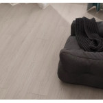 Timber Look Tiles 200*1200mm Oslo Maple SHM201215