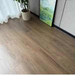 Timber Look Tiles 200*1200mm Oslo Maple SHM201215