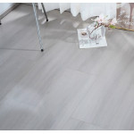 Oslo Timber Wood Look Tiles 200*1000mm 200*1200mm