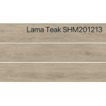 Timber Look Tiles 200*1200mm Oslo Maple SHM201215