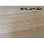 Timber Look Tiles 200*1200mm Oslo Maple SHM201215