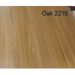 Timber Look Tiles 200*1200mm Oslo Maple SHM201215