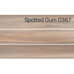 Timber Look Tiles 200*1200mm Oslo Maple SHM201215
