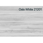 Timber Look Tiles 200*1200mm Oslo Maple SHM201215