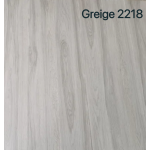 Timber Look Tiles 200*1200mm Spotted Gum 0367
