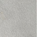 Bush Hammered Light and Dark- Slip Rating Tile- outdoor