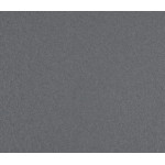 Bush Hammered Light and Dark- Slip Rating Tile- outdoor