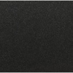 Charcoal Stone Slip Rating Tile- In/Out tile