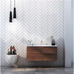 Special Size Tiles