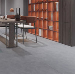 Gen Beige/ Grey Tile, Soft matt or polished