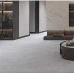 Gen Beige/ Grey Tile, Soft matt or polished