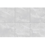 Gen Beige/ Grey Tile, Soft matt or polished